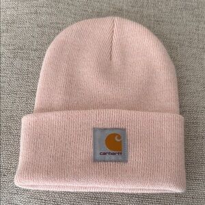 Carhartt Watch Beanie